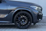 BMW X6 din 2021 cu 97.000 km - oferta BMW150714 - foto 40