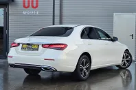 Mercedes-Benz E din 2021 cu 54.200 km - oferta MER150715 - foto 2