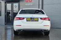 Mercedes-Benz E din 2021 cu 54.200 km - oferta MER150715 - foto 8
