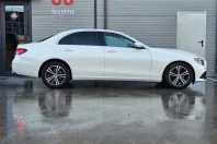 Mercedes-Benz E din 2021 cu 54.200 km - oferta MER150715 - foto 9