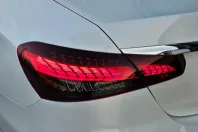 Mercedes-Benz E din 2021 cu 54.200 km - oferta MER150715 - foto 11