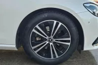 Mercedes-Benz E din 2021 cu 54.200 km - oferta MER150715 - foto 12