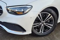 Mercedes-Benz E din 2021 cu 54.200 km - oferta MER150715 - foto 13