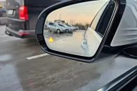 Mercedes-Benz E din 2021 cu 54.200 km - oferta MER150715 - foto 14