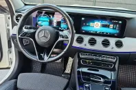 Mercedes-Benz E din 2021 cu 54.200 km - oferta MER150715 - foto 15