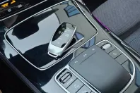 Mercedes-Benz E din 2021 cu 54.200 km - oferta MER150715 - foto 16