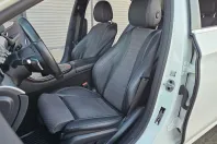 Mercedes-Benz E din 2021 cu 54.200 km - oferta MER150715 - foto 17