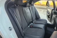 Mercedes-Benz E din 2021 cu 54.200 km - oferta MER150715 - foto 18