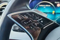 Mercedes-Benz E din 2021 cu 54.200 km - oferta MER150715 - foto 20