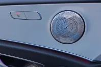 Mercedes-Benz E din 2021 cu 54.200 km - oferta MER150715 - foto 22