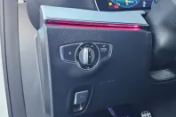 Mercedes-Benz E din 2021 cu 54.200 km - oferta MER150715 - foto 23