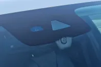 Mercedes-Benz E din 2021 cu 54.200 km - oferta MER150715 - foto 24