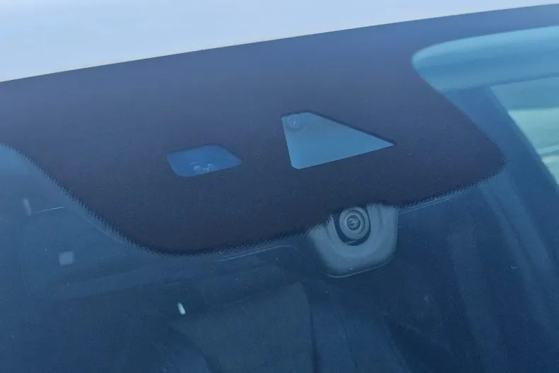 Mercedes-Benz E din 2021 cu 54.200 km - oferta MER150715 - foto 24