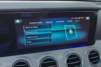 Mercedes-Benz E din 2021 cu 54.200 km - oferta MER150715 - foto 27