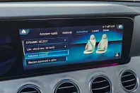 Mercedes-Benz E din 2021 cu 54.200 km - oferta MER150715 - foto 29