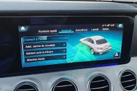 Mercedes-Benz E din 2021 cu 54.200 km - oferta MER150715 - foto 37