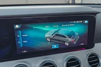 Mercedes-Benz E din 2021 cu 54.200 km - oferta MER150715 - foto 39