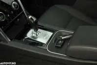 Land Rover Discovery Sport din 2021 cu 165.000 km - oferta LAN150716 - foto 11