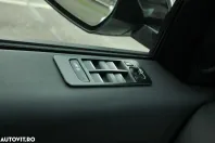 Land Rover Discovery Sport din 2021 cu 165.000 km - oferta LAN150716 - foto 12