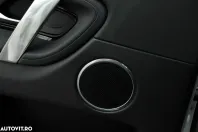 Land Rover Discovery Sport din 2021 cu 165.000 km - oferta LAN150716 - foto 13