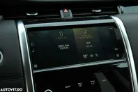 Land Rover Discovery Sport din 2021 cu 165.000 km - oferta LAN150716 - foto 16