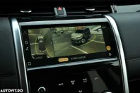 Land Rover Discovery Sport din 2021 cu 165.000 km - oferta LAN150716 - foto 17