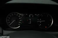 Land Rover Discovery Sport din 2021 cu 165.000 km - oferta LAN150716 - foto 19