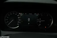 Land Rover Discovery Sport din 2021 cu 165.000 km - oferta LAN150716 - foto 20