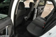 Land Rover Discovery Sport din 2021 cu 165.000 km - oferta LAN150716 - foto 22