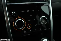 Land Rover Discovery Sport din 2021 cu 165.000 km - oferta LAN150716 - foto 23