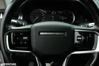 Land Rover Discovery Sport din 2021 cu 165.000 km - oferta LAN150716 - foto 24