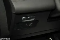 Land Rover Discovery Sport din 2021 cu 165.000 km - oferta LAN150716 - foto 25