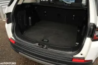 Land Rover Discovery Sport din 2021 cu 165.000 km - oferta LAN150716 - foto 26