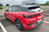 Volkswagen ID.4 din 2023 cu 27.570 km - oferta VOL150718 - foto 4