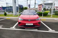 Volkswagen ID.4 din 2023 cu 27.570 km - oferta VOL150718 - foto 5