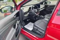 Volkswagen ID.4 din 2023 cu 27.570 km - oferta VOL150718 - foto 9