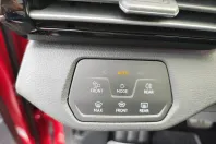 Volkswagen ID.4 din 2023 cu 27.570 km - oferta VOL150718 - foto 10