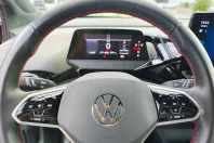 Volkswagen ID.4 din 2023 cu 27.570 km - oferta VOL150718 - foto 11