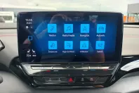 Volkswagen ID.4 din 2023 cu 27.570 km - oferta VOL150718 - foto 14