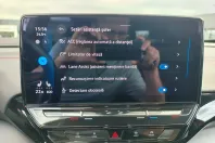 Volkswagen ID.4 din 2023 cu 27.570 km - oferta VOL150718 - foto 15