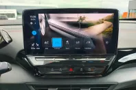 Volkswagen ID.4 din 2023 cu 27.570 km - oferta VOL150718 - foto 16
