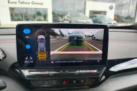 Volkswagen ID.4 din 2023 cu 27.570 km - oferta VOL150718 - foto 17