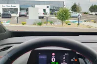 Volkswagen ID.4 din 2023 cu 27.570 km - oferta VOL150718 - foto 18