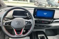 Volkswagen ID.4 din 2023 cu 27.570 km - oferta VOL150718 - foto 19