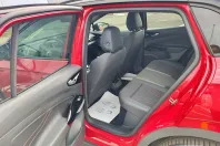 Volkswagen ID.4 din 2023 cu 27.570 km - oferta VOL150718 - foto 20