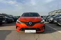Renault Clio din 2022 cu 69.123 km - oferta REN150720 - foto 3