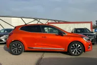 Renault Clio din 2022 cu 69.123 km - oferta REN150720 - foto 4