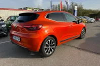 Renault Clio din 2022 cu 69.123 km - oferta REN150720 - foto 7