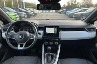 Renault Clio din 2022 cu 69.123 km - oferta REN150720 - foto 9