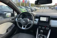 Renault Clio din 2022 cu 69.123 km - oferta REN150720 - foto 10